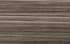 Столешница Maers Зебрано тёмный 3113 WOOD 28x600x3050