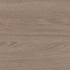 Столешница Maers Орех маньчжурский 4606 Grain 28x600x3050