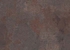 Столешница Maers Пламя 5098 Parlak 28x600x3050