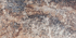 Столешница Juan Гранит маскарелло 3466 RAD 38x800x3050
