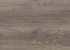 Столешница Juan Дуб небраска серый 3332 ST10 38x900x3050