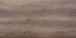 Столешница Juan Дуб небраска серый 3332 ST10 38x900x3050