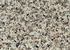 Столешница Juan Гранит 5018 GR 38x600x4200