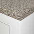 Столешница Juan Гранит 5018 GR 38x600x4200