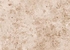 Столешница Maers Травертин розовый R5 5065 Cer 38x800x3050