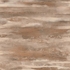 Столешница Maers Паола R8 4622 Rovere 38x800x3050