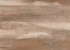 Столешница Maers Паола R8 4622 Rovere 38x800x3050