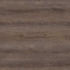 Столешница Maers Венге азиатский R8 4656 Grain 38x800x3050