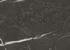 Столешница Maers Мрамор серый R5 5055 A 38x900x3050