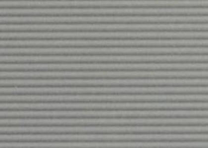 4025basic.jpg