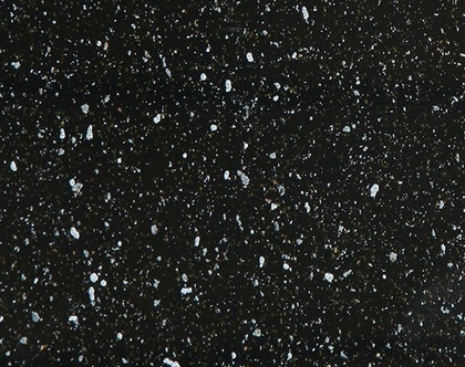 5077.jpg