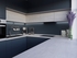 Столешница Maers Молокай R5 7191 Nw 38x900x3050