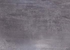 Столешница Maers Бетон серый R5 5126 Silk 38x800x3050