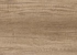 Столешница Maers Дуб тауер R5 3165 WOOD 38x800x3050