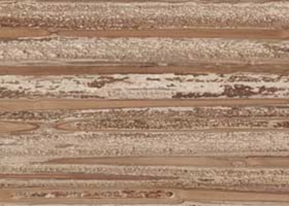 4539basic.jpg_product_product