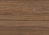 Столешница Maers Орех экко 4585 Grain 28x1200x3050