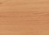 Столешница Maers Ольха 2020 S 28x1200x3050