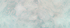Столешница Maers Скайфолл 5094 Cer 28x1200x3050
