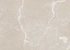 Столешница Maers Мрамор алесанд светлый 5058 Stone 28x1200x3050