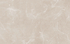 Столешница Maers Мрамор алесанд светлый 5058 Stone 28x1200x3050