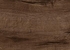 Столешница Maers Дуб рустикальный 3162 WOOD 28x900x3050