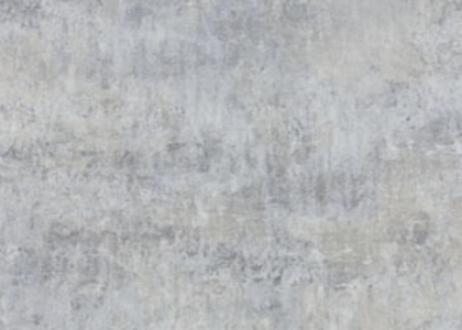 8830.jpg