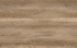 Столешница Maers Дуб тауер 3165 WOOD 28x1200x3050