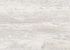 Столешница Maers Акация белая 3179 WOOD 28x800x3050