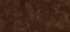 Столешница Maers Винтаж 2326 R 28x900x3050
