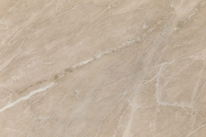 1947basic.jpg_product