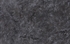 Столешница Maers Мрамор кастилла 5057 Parlak 28x700x3050