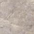Столешница Maers Клермон 2915 Sl 28x700x3050