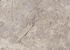 Столешница Maers Клермон 2915 Sl 28x700x3050
