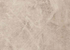 Столешница Maers Неаполь 2926 A 28x900x3050