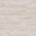 Скинали Maers Граб 4613 Rovere 6x600x3050