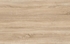 Скинали Maers Дуб Сонома 3155 WOOD 6x600x3050