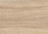 Скинали Maers Дуб Сонома 3155 WOOD 6x600x3050