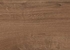 Скинали Maers Дуб шато 3120 WOOD 6x600x3050