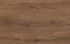 Скинали Maers Дуб шато 3120 WOOD 6x600x3050