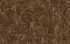 Скинали Maers Мрамор Непал 5072 Cer 6x600x3050
