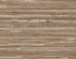 Скинали Maers Тростник тёмный 4540 Grain 6x600x3050