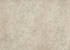 Столешница Egger Керамика Тессина крем R3 F221 ST87 38x600x4100