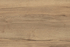 Столешница Egger Дуб Галифакс Натуральный R1 H1180 ST37 38x600x4100