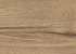 Столешница Egger Дуб Галифакс Натуральный R1 H1180 ST37 38x600x4100