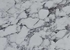 Столешница Luxeform Крестола бьянка L139 R3 38x600x3050
