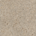 Столешница Luxeform Митлош бежевый S606 R3 38x600x4200