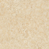 Столешница Luxeform Песок L9915 R3 38x600x3050
