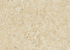 Столешница Luxeform Песок L9915 R3 38x600x3050