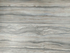 Столешница Luxeform Веста S497 R3 38x600x4200