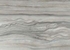 Столешница Luxeform Веста S497 R3 38x600x4200